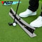 PGM Golf Putting Training Aid Golf Putting Track Rail For IndoorOutdoor Practice Golfer Arc Equipme 1