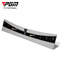 PGM Golf Putting Training Aid Golf Putting Track Rail For IndoorOutdoor Practice Golfer Arc Equipme 6