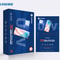 SUNSHINE Hydrogel Film Series, UV & Glass Screen Protector for U300, U200 Phones
