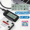 High-Speed USB to SATA Adapter Converter Cable USB to SATA Converter for SSD HDD External Hard Drive Adapter Accessories