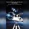 Professional Astronomical Telescope With Large Aperture Monoculars For Stargazing Birds Moon Obser 2