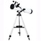 Professional Astronomical Telescope With Large Aperture Monoculars For Stargazing Birds Moon Obser 5