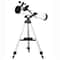 Professional Astronomical Telescope With Large Aperture Monoculars For Stargazing Birds Moon Obser 0
