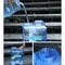 Portable Drinking Water Bucket Pure Water Tank With Faucet Outdoor Water Storage Carrier For Campin 2