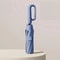 Xiaomi Reinforced WindResistant Umbrella DualPurpose UVResistant Fully Automatic RingBuckle Design 4