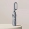 Xiaomi Reinforced WindResistant Umbrella DualPurpose UVResistant Fully Automatic RingBuckle Design 5