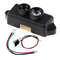 Benewake TFminiS Lidar Single Point Micro Ranging Module For Arduino Pixhawk 456V UARTI2C Interfac 6