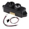 Benewake TFminiS Lidar Single Point Micro Ranging Module For Arduino Pixhawk 456V UARTI2C Interfac 6