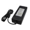AC Power Adapter 110-240V, 50/60Hz, Compatible with Sonoscape, High-Quality Replacement Power Supply