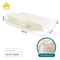 TAIHI Thailand Latex Pillow For Neck Pain Protect Vertebrae Health Care Orthopedic Pillow With Mass 6