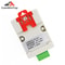 Professional Water PH and Temperature Sensor Transmitter Module with 0-5V/0-10V, 20mA/RS485 Output for Precise Detection