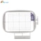 Sew Tech Embroidery Hoop Set For Brother Innov Babylock Machines SA437 SA438 SA439 SA441 Frames 3