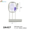 Sew Tech Embroidery Hoop Set For Brother Innov Babylock Machines SA437 SA438 SA439 SA441 Frames 6