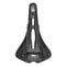 Comfortable Carbon Bike Saddle Mantra Cycling Seat for Men Women Rials Road Bike TT Wide Lightweight Bicycle