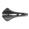 Comfortable Carbon Bike Saddle Mantra Cycling Seat for Men Women Rials Road Bike TT Wide Lightweight Bicycle