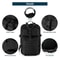 Waterproof Tactical Backpack Sturdy Nylon Hiking Camping Trekking Fishing Hunting Sports Bag Outdoo 3