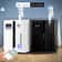 Smart Scent Machine Diffuser Bluetooth, Essential Oil Fragrance Machine, Hotel, Office & Home Fresh Air System