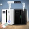 Smart Scent Machine Diffuser Bluetooth, Essential Oil Fragrance Machine, Hotel, Office & Home Fresh Air System