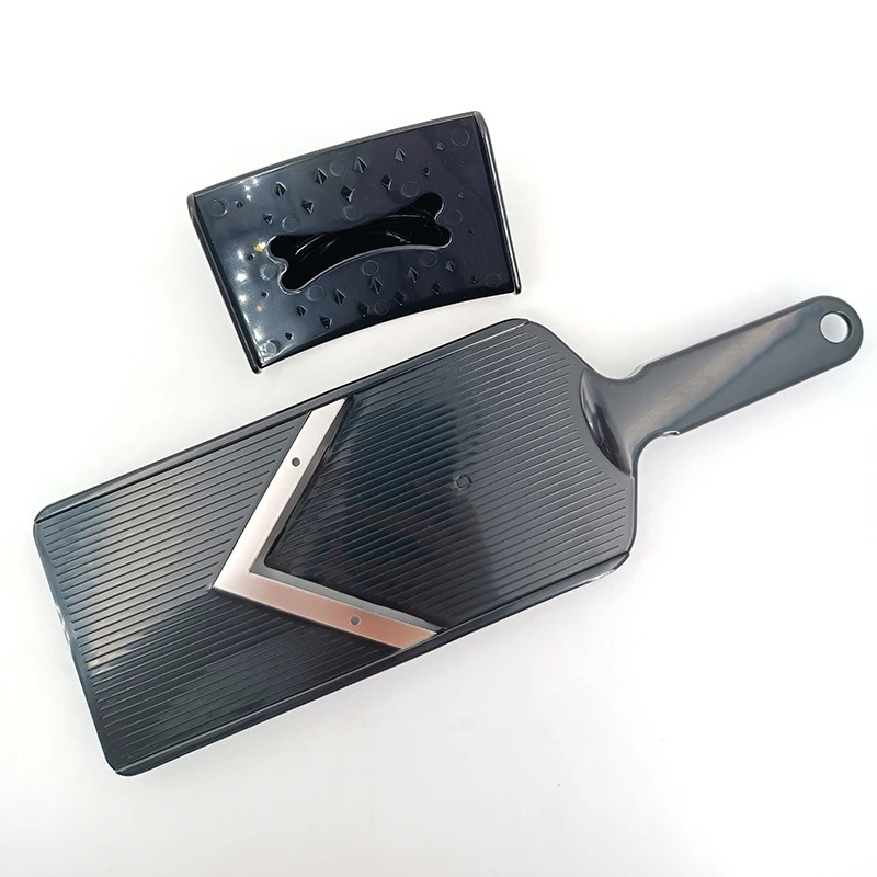 Premium Cabbage Grater Vegetable Slicer Cutter Salad Potato Cucumber Peeler Carrot Shredder Cabbage Shredded Kitchen