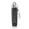 Garage Gate Door Opener Remote Control Duplicator Clone Learning Rolling Code Wireless Controller K 5
