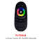 Miboxer ZL5 Zigbee LED Strip Light Controller For Single Color Dual White RGB RGBW RGBCCT With Remo 0