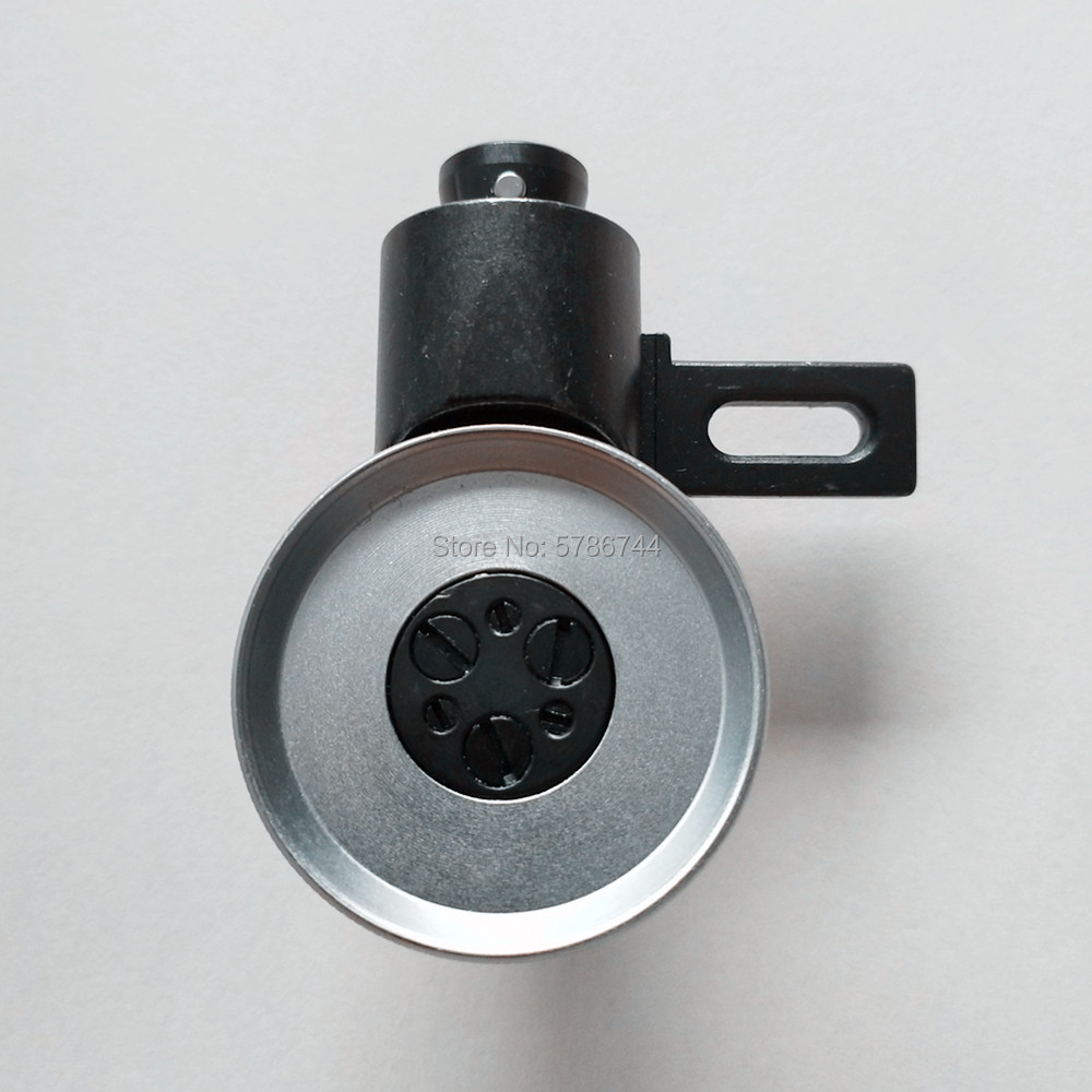 High-Quality Roller Presser Foot Compatible with PFAFF, ZOJE Industrial Sewing Machines