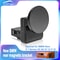 BMW 5 Series VIII Seat Backrest Magnetic Phone Holder Wireless Charging Car Interior Accessories 6