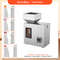 Powder Filling Machine Automatic Intelligent Particle Weighing Dispenser For Tea Seeds Herbs  Small 6
