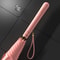 Premium OLYCAT Korean Style Women Umbrella Rain and Sun Protection, Long Handle Windproof 8K Travel Golf Umbrella