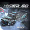 Hyper Go MJX RC Car Brushless Remote Control OffRoad Racing Truck Toy For Adults Kids 2