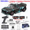 Hyper Go MJX RC Car Brushless Remote Control OffRoad Racing Truck Toy For Adults Kids 5