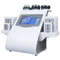 Missheart Professional KIM Cavitation Machine Ultrasonic Fat Reduction Body Sculpting Device For S 0