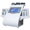 Missheart Professional KIM Cavitation Machine Ultrasonic Fat Reduction Body Sculpting Device For S 0