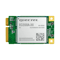 QuectelEU LTE Cat4 Mini PCIe Module, Original 4G Modem Replacement Compatible