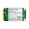 QuectelEU LTE Cat4 Mini PCIe Module, Original 4G Modem Replacement Compatible
