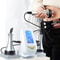Skinterest Cavitation Machine MultiFunctional Body Slimming Fat Reduction Skin Tightening Device 2