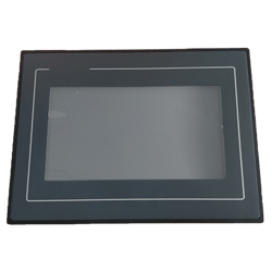 warehouse stock touch screen, industrial hmi display