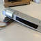 2-in-1 Automatic Door Sensor, Dual Infrared & Radar Safety Sensor for Door Opener Systems, Multi-Purpose Use