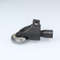 Genuine Replacement 9111978791 Roller Presser Foot For Pfaff Shoe Machine HighQuality Sewing Machin 1