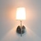 12W Warm White LED Wall Sconce Light American Simple Traditional Design For Bedroom Living Room Co 2