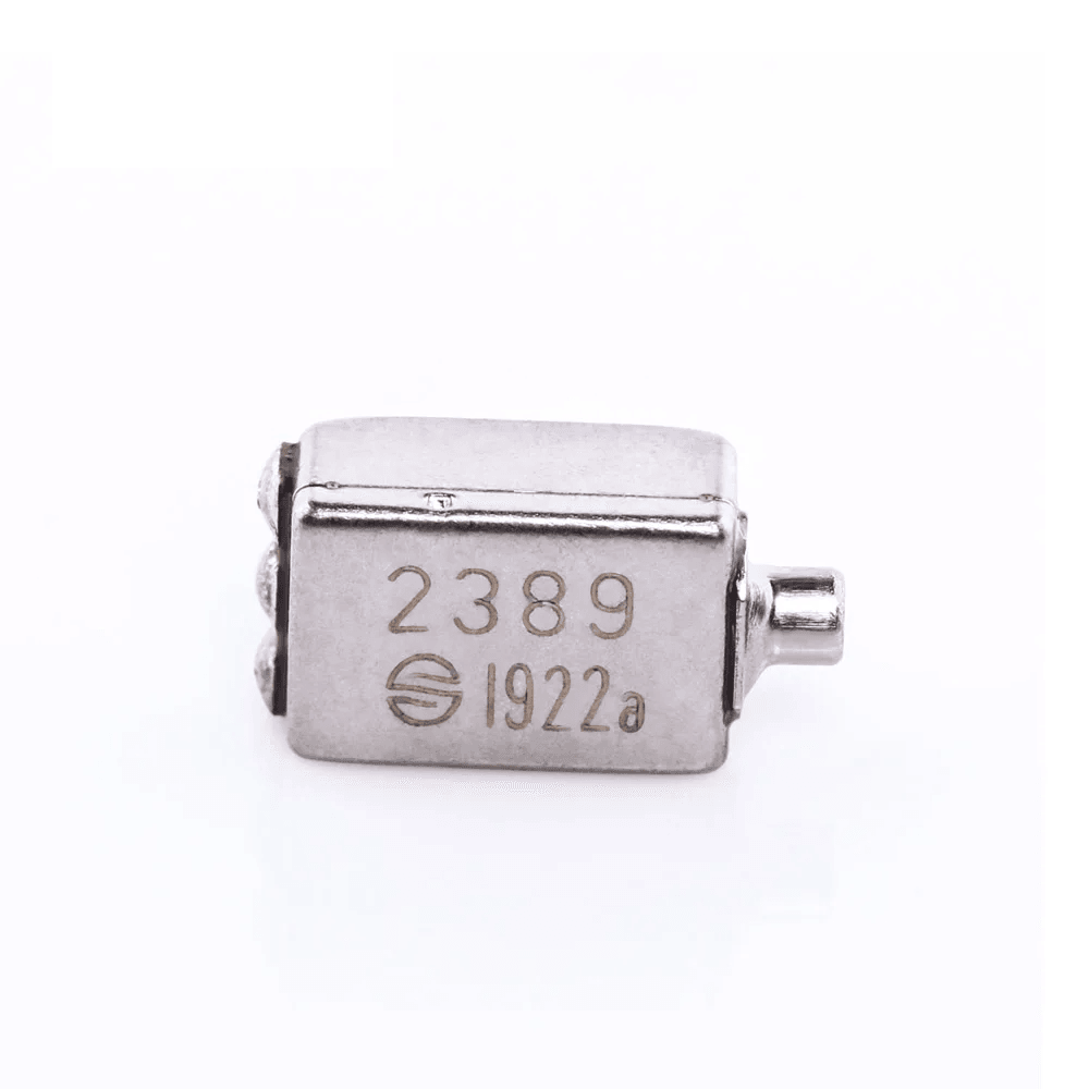 Sonion 2389 Full Range BA Driver Premium Balanced Armature Receiver For DIY IEM Inear Monitor Buil 1