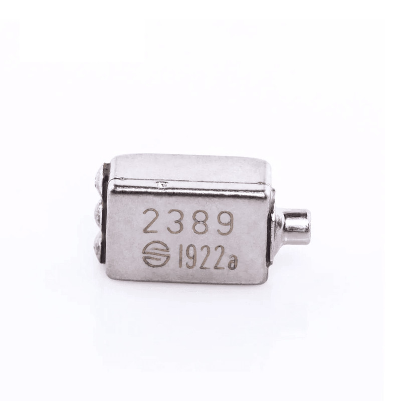 Sonion 2389 Full Range BA Driver Premium Balanced Armature Receiver For DIY IEM Inear Monitor Buil 1