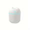 Portable Mini Cup Spray Mist Humidifier Double Wet Essential Oil Diffuser USB Car Air Humidifier Fo 6
