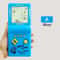 Childrens Classic Retro Handheld Game Players For Tetris Console Large Screen Portable Nostalgic Po 5