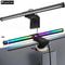 LED Monitor Light Bar Computer Screen Hanging Lamp RGB Atmosphere Desk Light For Gaming Reading Stu 0
