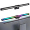 LED Monitor Light Bar Computer Screen Hanging Lamp RGB Atmosphere Desk Light For Gaming Reading Stu 7