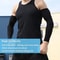 Breathable Cooling Arm Sleeves For Sun Protection Pack Of Unisex UV Arm Covers For Cycling Running 4