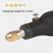 Ultimate Precision Mini Handheld Drill USB Powered Dremel Tools For DIY Woodworking Jewelry Making 4