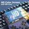 Ultimate Portable Retro Gaming Handheld Console With 15000 Games IPS Screen Linux System 4