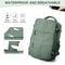 Ryanair Backpack Cabin Bag Travel Backpack Hand Luggage For Men Women Leisure Laptop 4